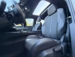 peugeot-3008-2020-diesel-1499cc