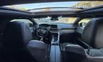 peugeot-3008-2020-diesel-1499cc