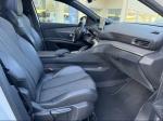 peugeot-3008-2020-diesel-1499cc