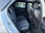 peugeot-3008-2020-diesel-1499cc