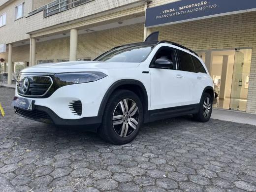 mercedes-benz-eqb-300-4matic-2022-eletrico-0cc