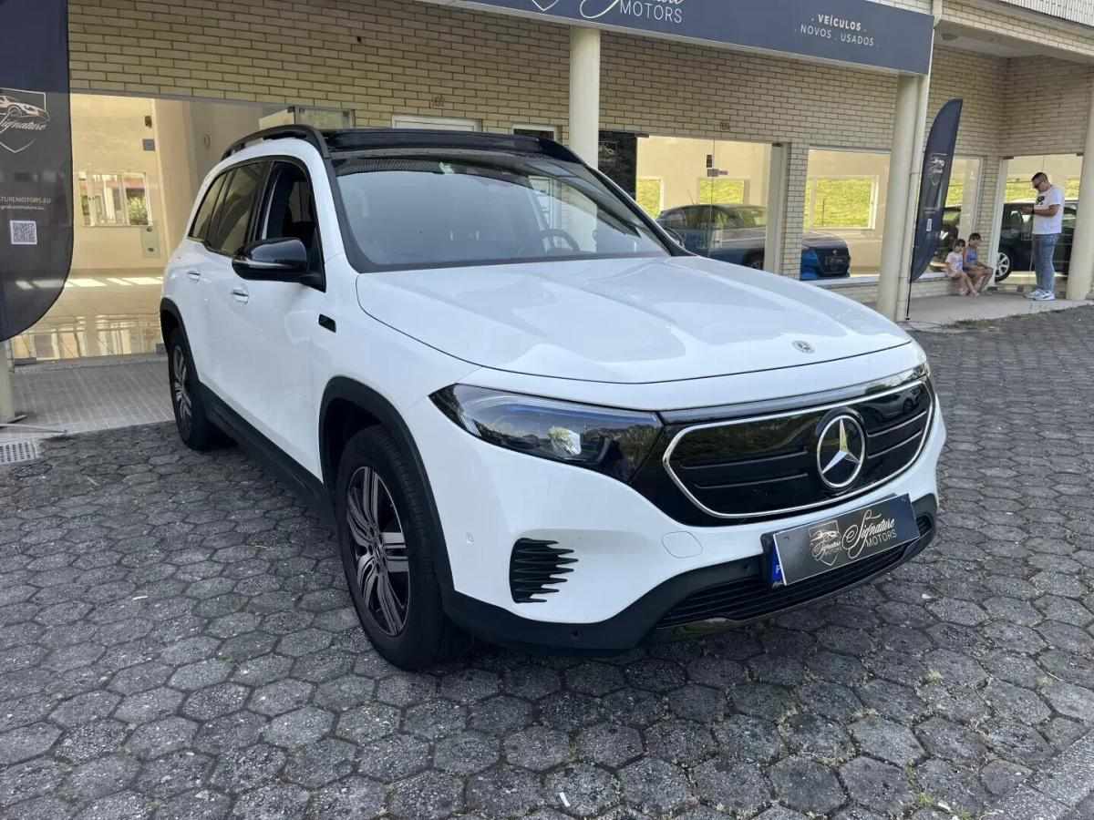 mercedes-benz-eqb-300-4matic-2022-eletrico-0cc