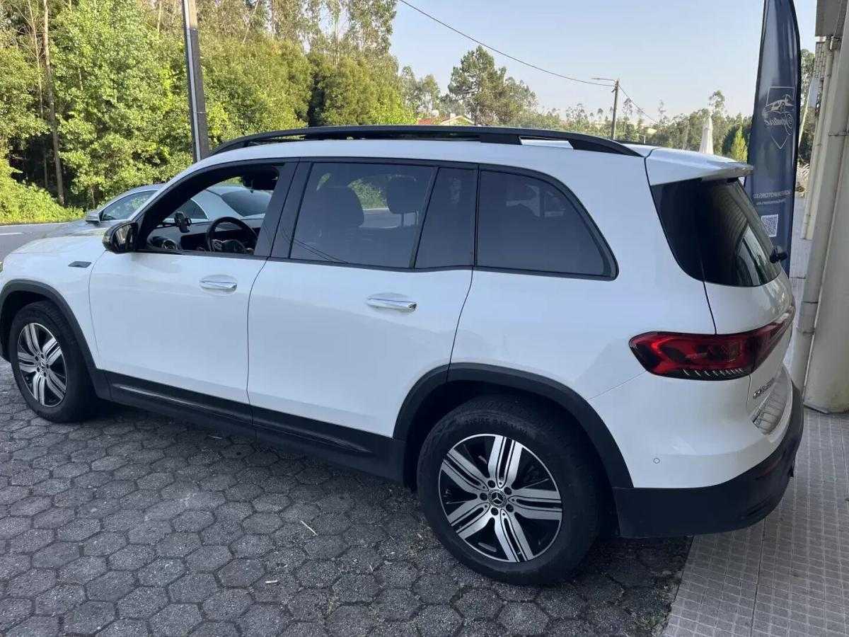 mercedes-benz-eqb-300-4matic-2022-eletrico-0cc