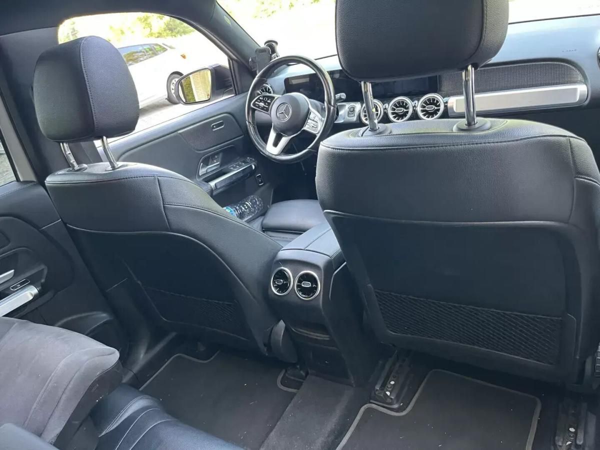mercedes-benz-eqb-300-4matic-2022-eletrico-0cc