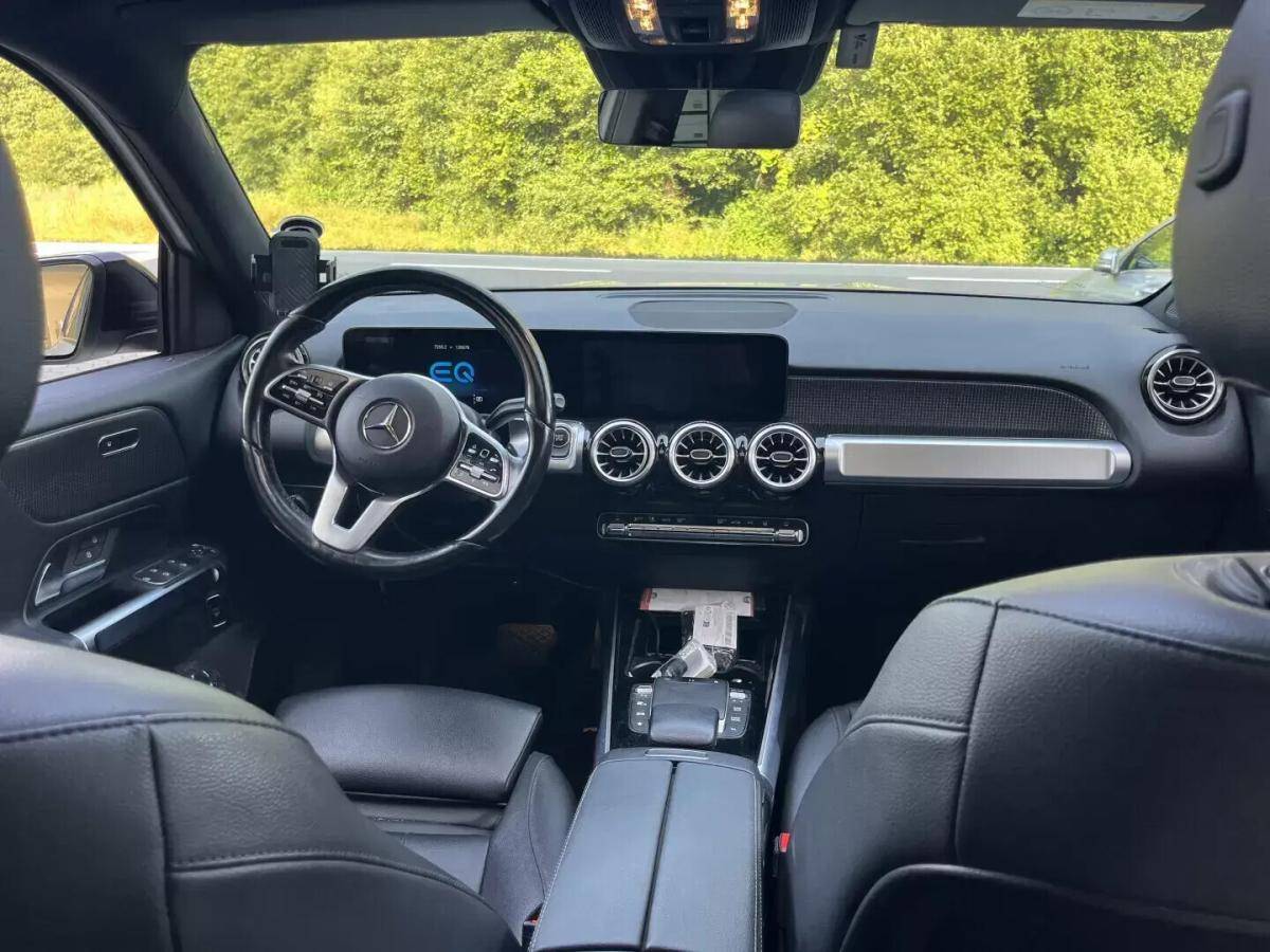mercedes-benz-eqb-300-4matic-2022-eletrico-0cc