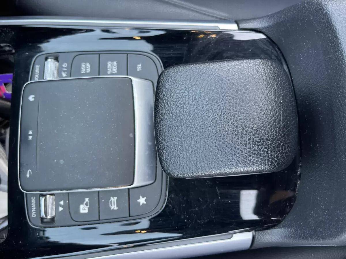 mercedes-benz-eqb-300-4matic-2022-eletrico-0cc