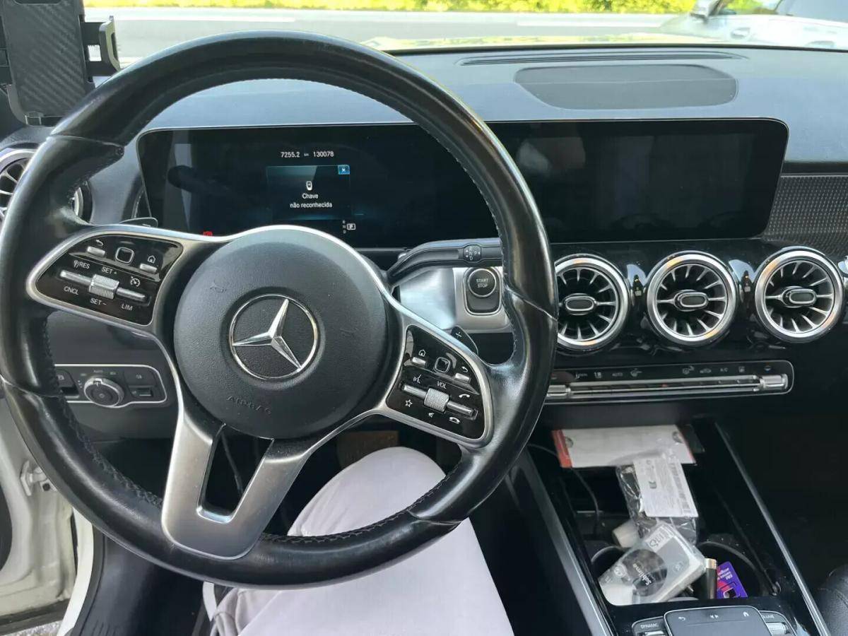 mercedes-benz-eqb-300-4matic-2022-eletrico-0cc