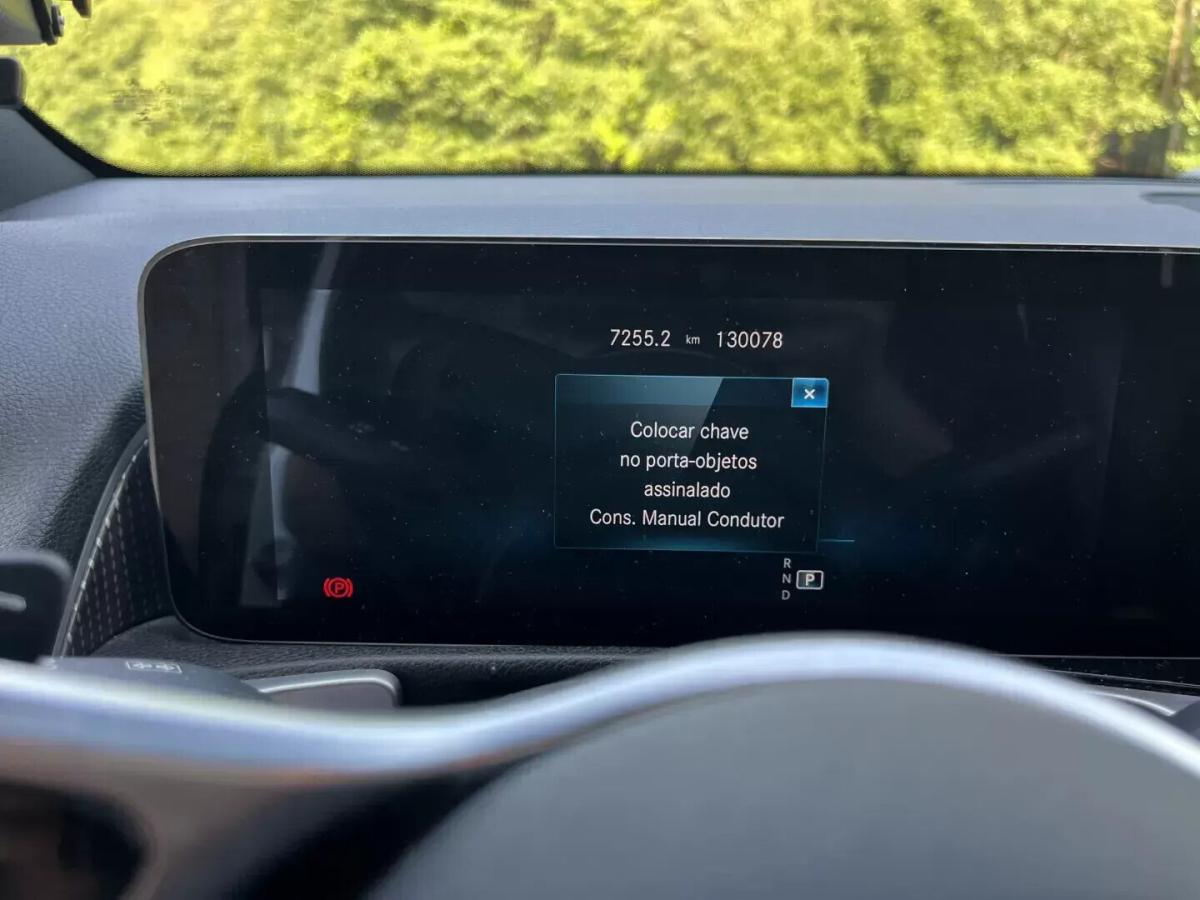 mercedes-benz-eqb-300-4matic-2022-eletrico-0cc