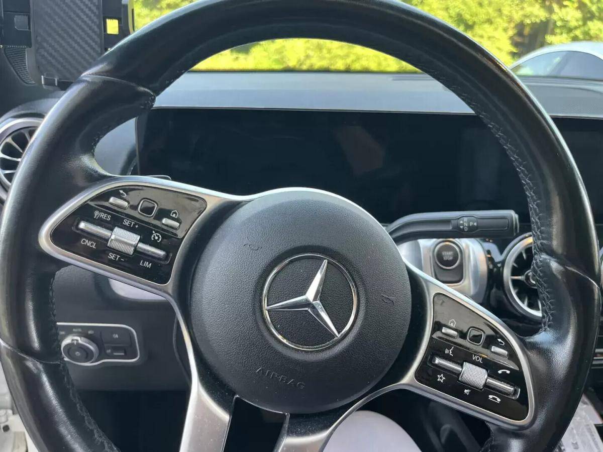 mercedes-benz-eqb-300-4matic-2022-eletrico-0cc
