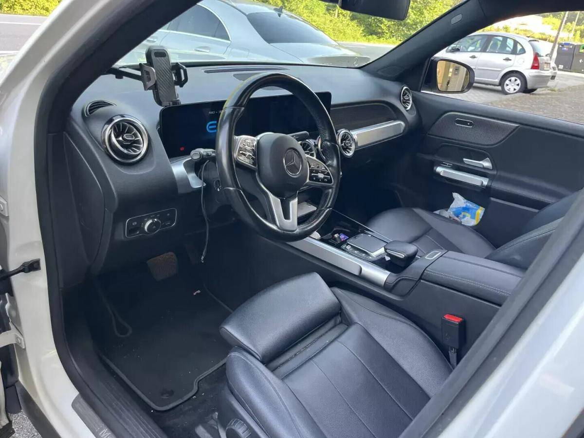 mercedes-benz-eqb-300-4matic-2022-eletrico-0cc