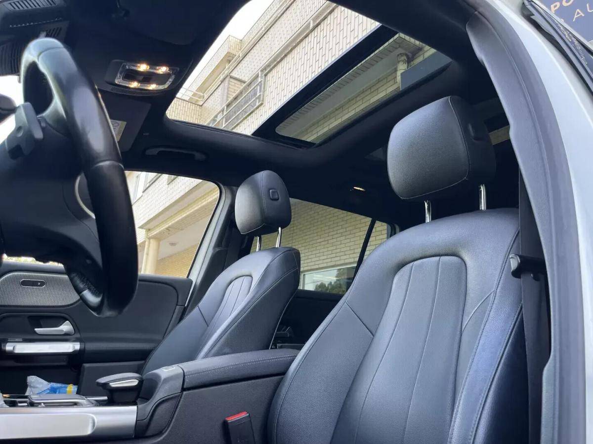 mercedes-benz-eqb-300-4matic-2022-eletrico-0cc