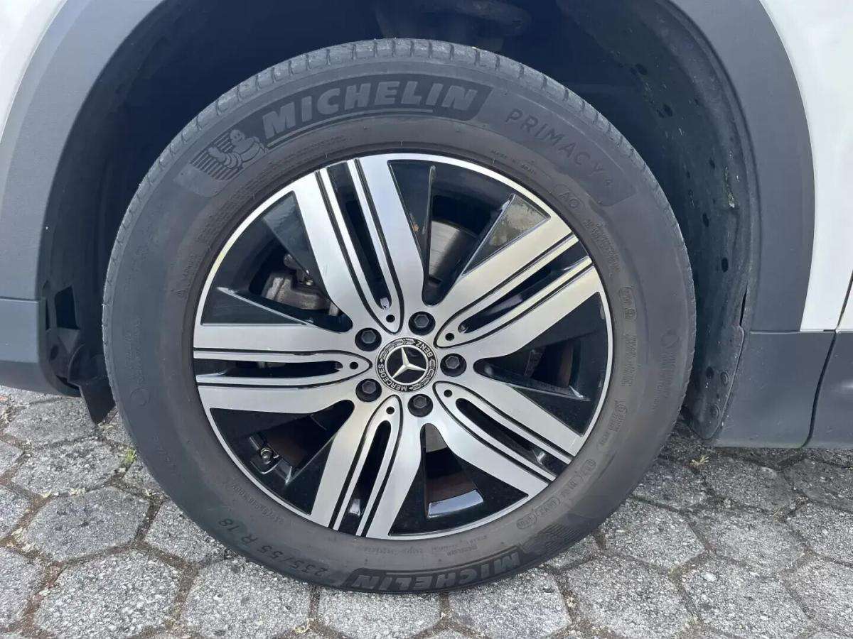 mercedes-benz-eqb-300-4matic-2022-eletrico-0cc