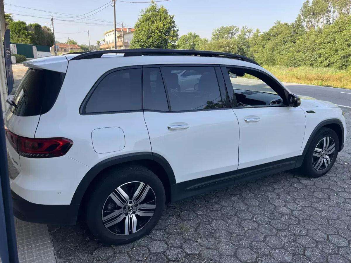 mercedes-benz-eqb-300-4matic-2022-eletrico-0cc