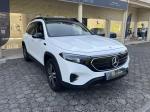 mercedes-benz-eqb-300-4matic-2022-eletrico-0cc