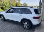 mercedes-benz-eqb-300-4matic-2022-eletrico-0cc