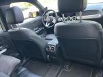 mercedes-benz-eqb-300-4matic-2022-eletrico-0cc