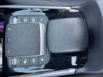 mercedes-benz-eqb-300-4matic-2022-eletrico-0cc
