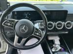 mercedes-benz-eqb-300-4matic-2022-eletrico-0cc