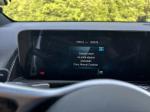 mercedes-benz-eqb-300-4matic-2022-eletrico-0cc