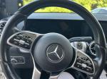 mercedes-benz-eqb-300-4matic-2022-eletrico-0cc