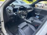 mercedes-benz-eqb-300-4matic-2022-eletrico-0cc