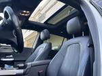 mercedes-benz-eqb-300-4matic-2022-eletrico-0cc