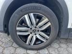 mercedes-benz-eqb-300-4matic-2022-eletrico-0cc