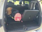mercedes-benz-eqb-300-4matic-2022-eletrico-0cc