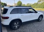 mercedes-benz-eqb-300-4matic-2022-eletrico-0cc