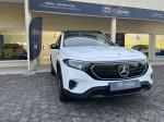 mercedes-benz-eqb-300-4matic-2022-eletrico-0cc