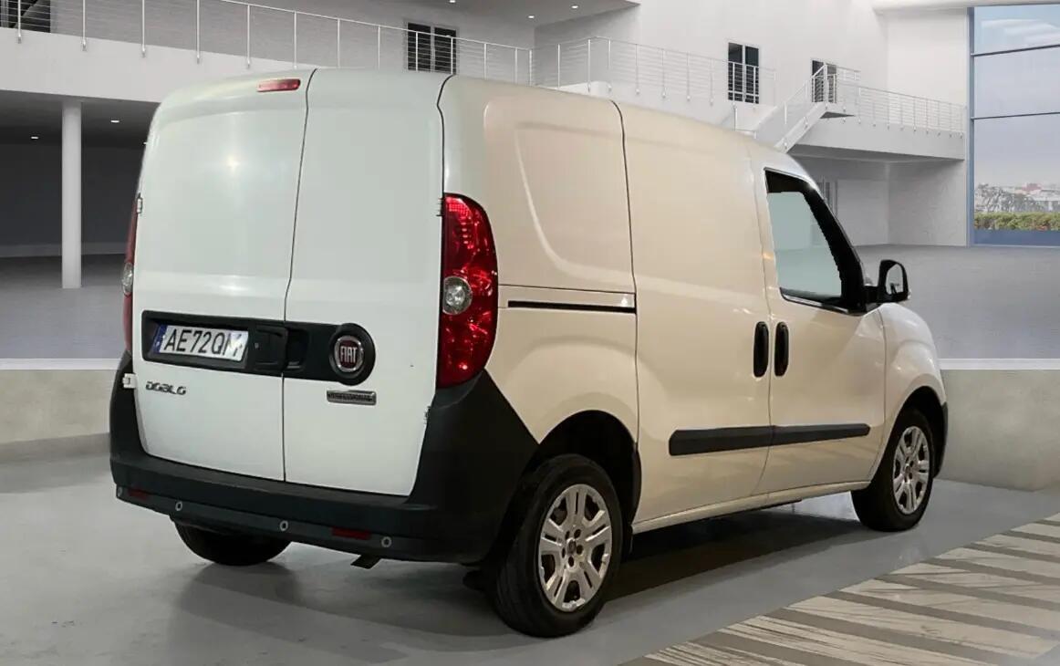 fiat-doblo-2020-diesel-1248cc