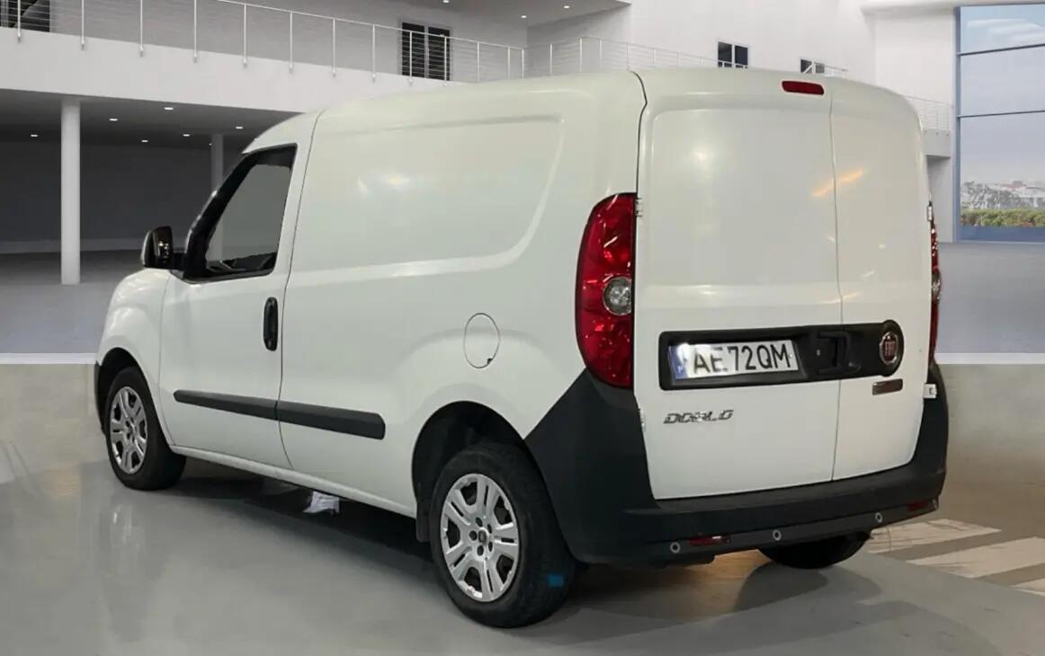 fiat-doblo-2020-diesel-1248cc