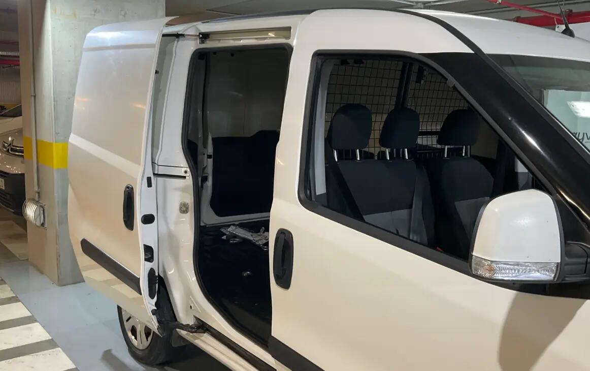 fiat-doblo-2020-diesel-1248cc