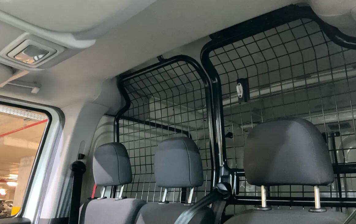fiat-doblo-2020-diesel-1248cc