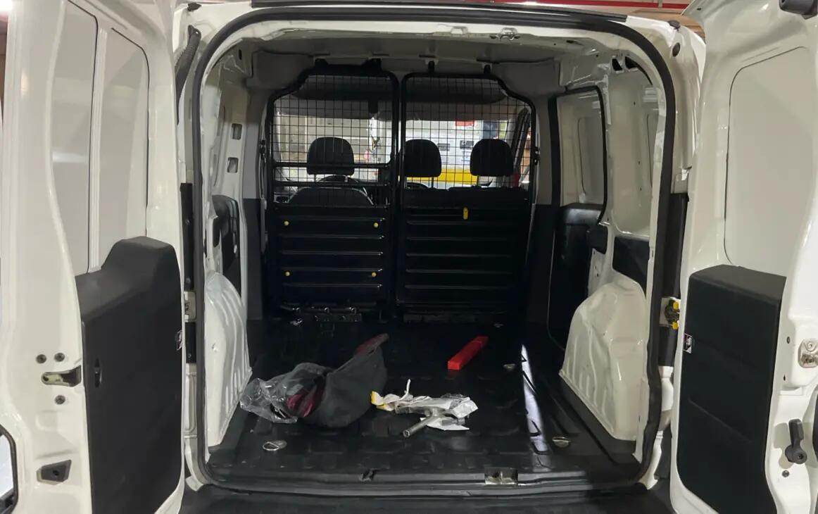 fiat-doblo-2020-diesel-1248cc