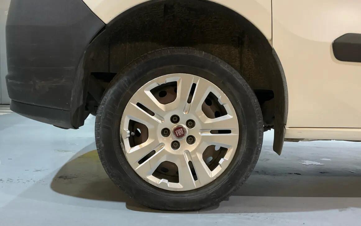 fiat-doblo-2020-diesel-1248cc
