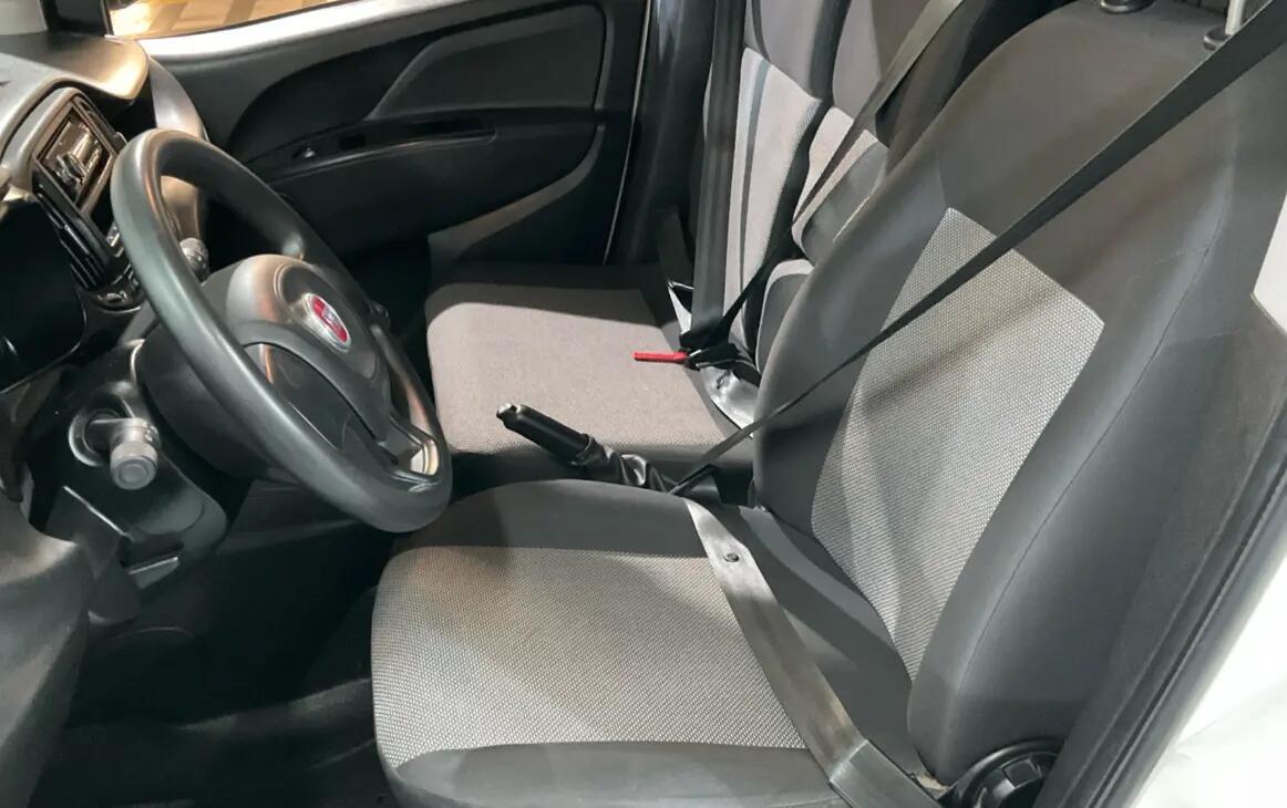 fiat-doblo-2020-diesel-1248cc