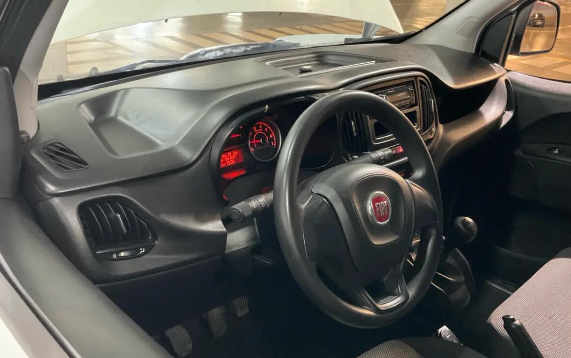 fiat-doblo-2020-diesel-1248cc
