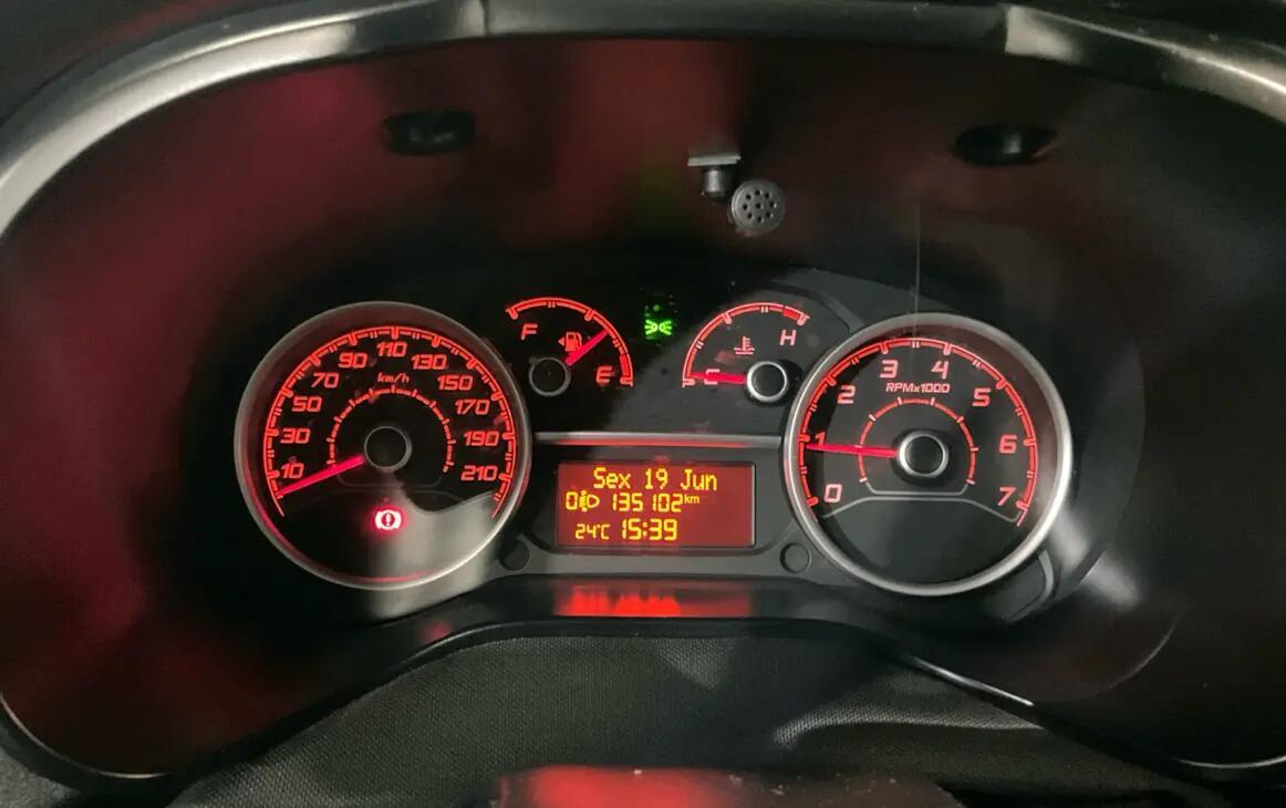 fiat-doblo-2020-diesel-1248cc