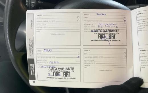fiat-doblo-2020-diesel-1248cc