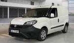 fiat-doblo-2020-diesel-1248cc