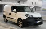 fiat-doblo-2020-diesel-1248cc