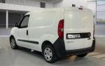 fiat-doblo-2020-diesel-1248cc