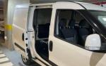fiat-doblo-2020-diesel-1248cc