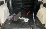 fiat-doblo-2020-diesel-1248cc