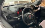 fiat-doblo-2020-diesel-1248cc