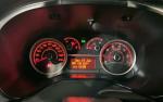 fiat-doblo-2020-diesel-1248cc