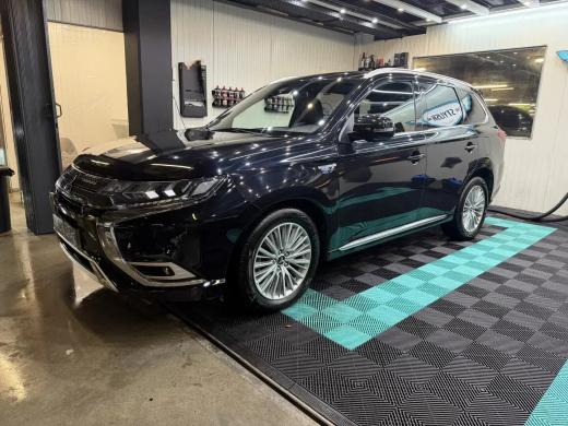 mitsubishi-outlander-2020-hibrido-a-gasolina-2360cc