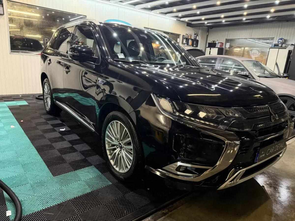 mitsubishi-outlander-2020-hibrido-a-gasolina-2360cc
