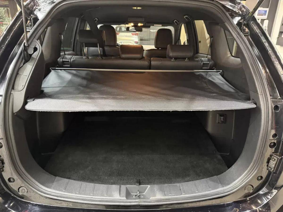 mitsubishi-outlander-2020-hibrido-a-gasolina-2360cc